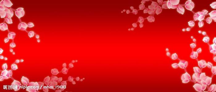 高仿日本久留米大学文凭毕业证