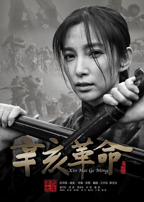高中毕业证丢了能补鸿